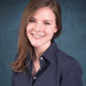 Meet your Posher, Holly